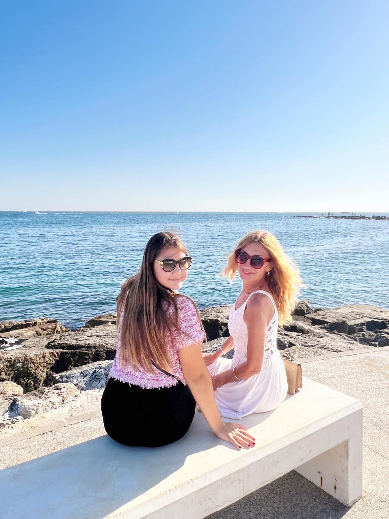 3Min To The Beach 1 Bedroom Marbella Centre Ngoại thất bức ảnh